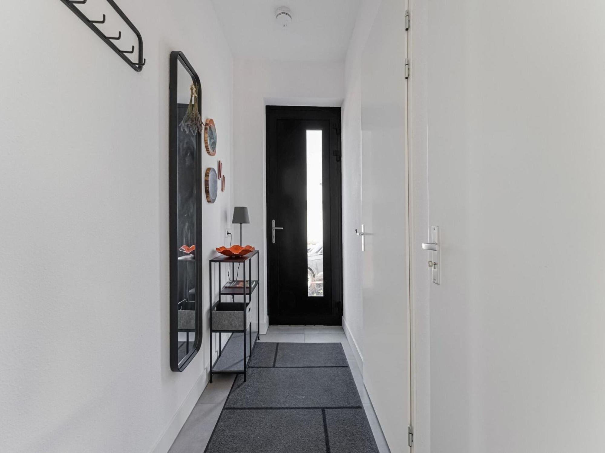 Family Villa With Garden And Jetty Zeewolde Extérieur photo